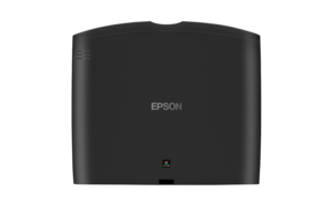 Epson EH-LS9000B Home Theatre 4K 3LCD Laser Projector