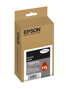 Epson 788XXL Ink