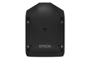 Projetor Epson PowerLite Pro Z11005NL