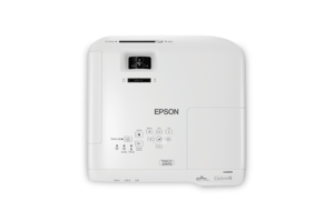 Projetor Epson PowerLite 2247U