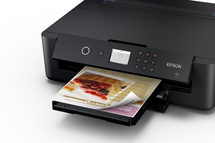 Epson XP-15010