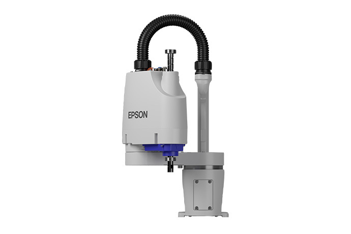 Robot Epson SCARA GX4B - 300mm