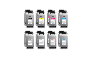 Epson T45S Ink Packs