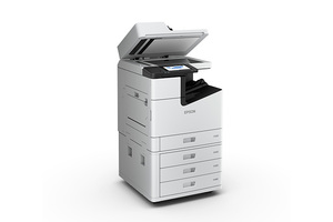 Impresora WorkForce® Enterprise WF-M20590