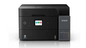 Epson EcoTank L6390 A4 Wi-Fi Duplex All-in-One Ink Tank Printer