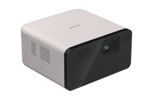 Epson EpiqVision Mini EF-21R  Full HD Smart Lifestyle Home Projector