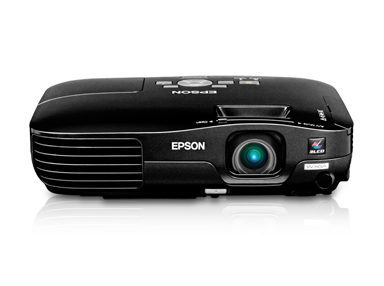 Epson EX71