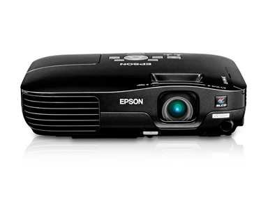 Epson Ex71 Ex Series Projectors Support Epson Us