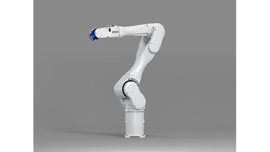 Epson Robot C12