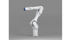 Epson Robot C12