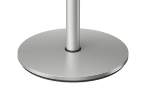  Lifestudio Flex ELPFS01 Adjustable Floor Stand