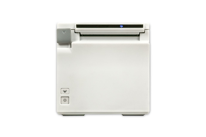 TM-m30 POS 3" Receipt Printer