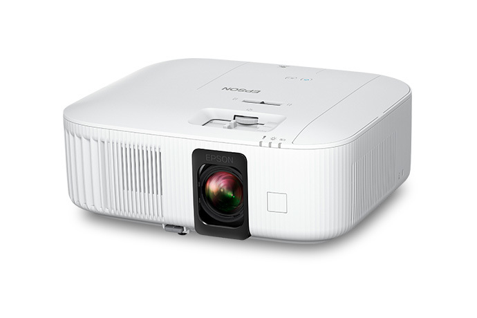 V11H928020, Proyector Pro Cinema 6050UB 4K PRO-UHD con Diseño Avanzado de  3 Chips y HDR10, Pro Cinema, Proyectores, Para el hogar