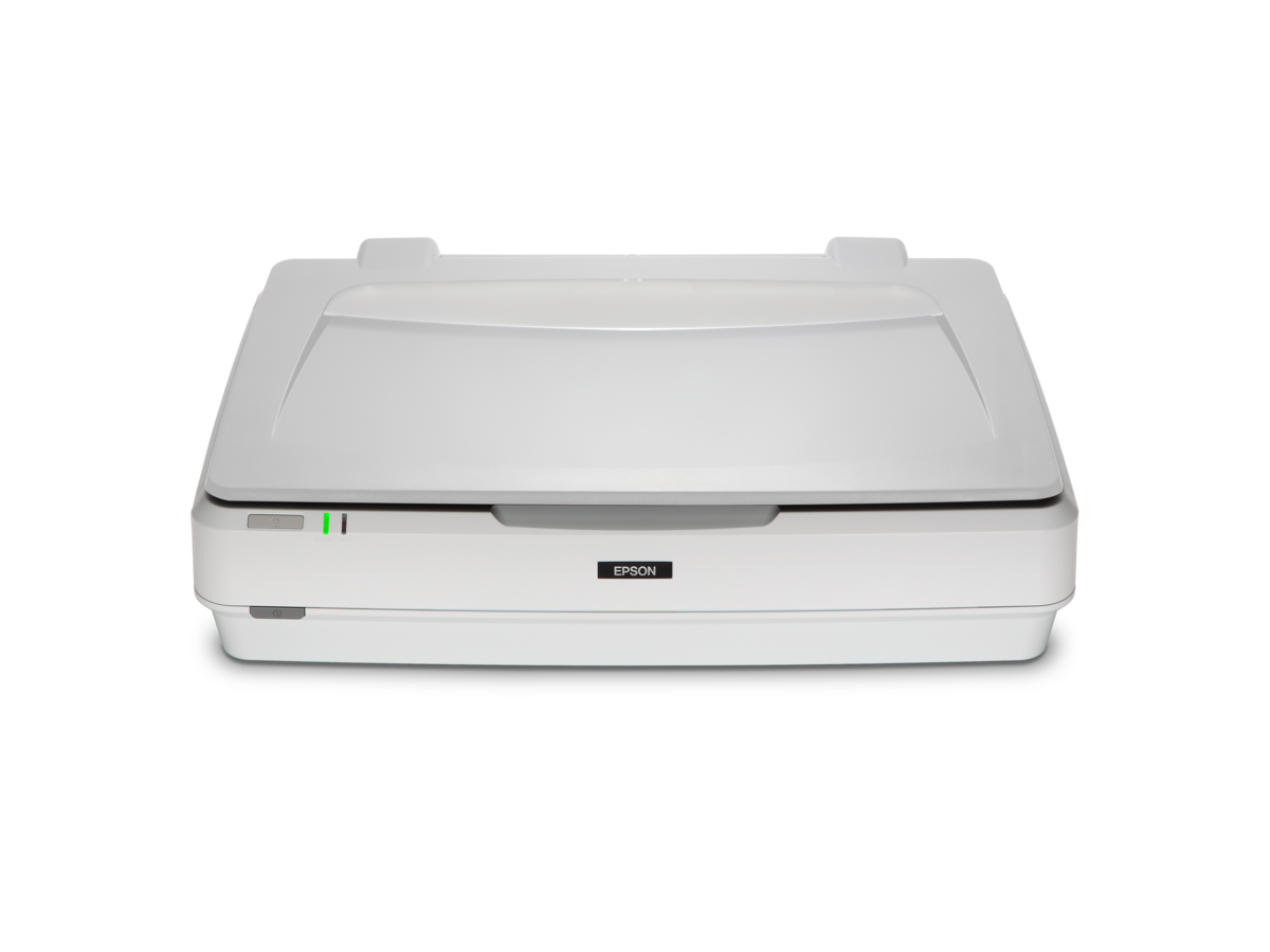 Epson Expression 13000XL