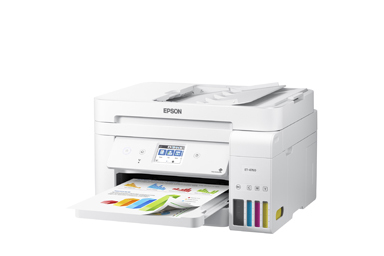 Certified ReNew | Epson Canada