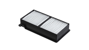 Air Filter (ELPAF39)