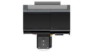 Epson SureColor SC-F3030 Direct-To-Garment (DTG) Printer