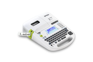 Epson LabelWorks LW-K740WH