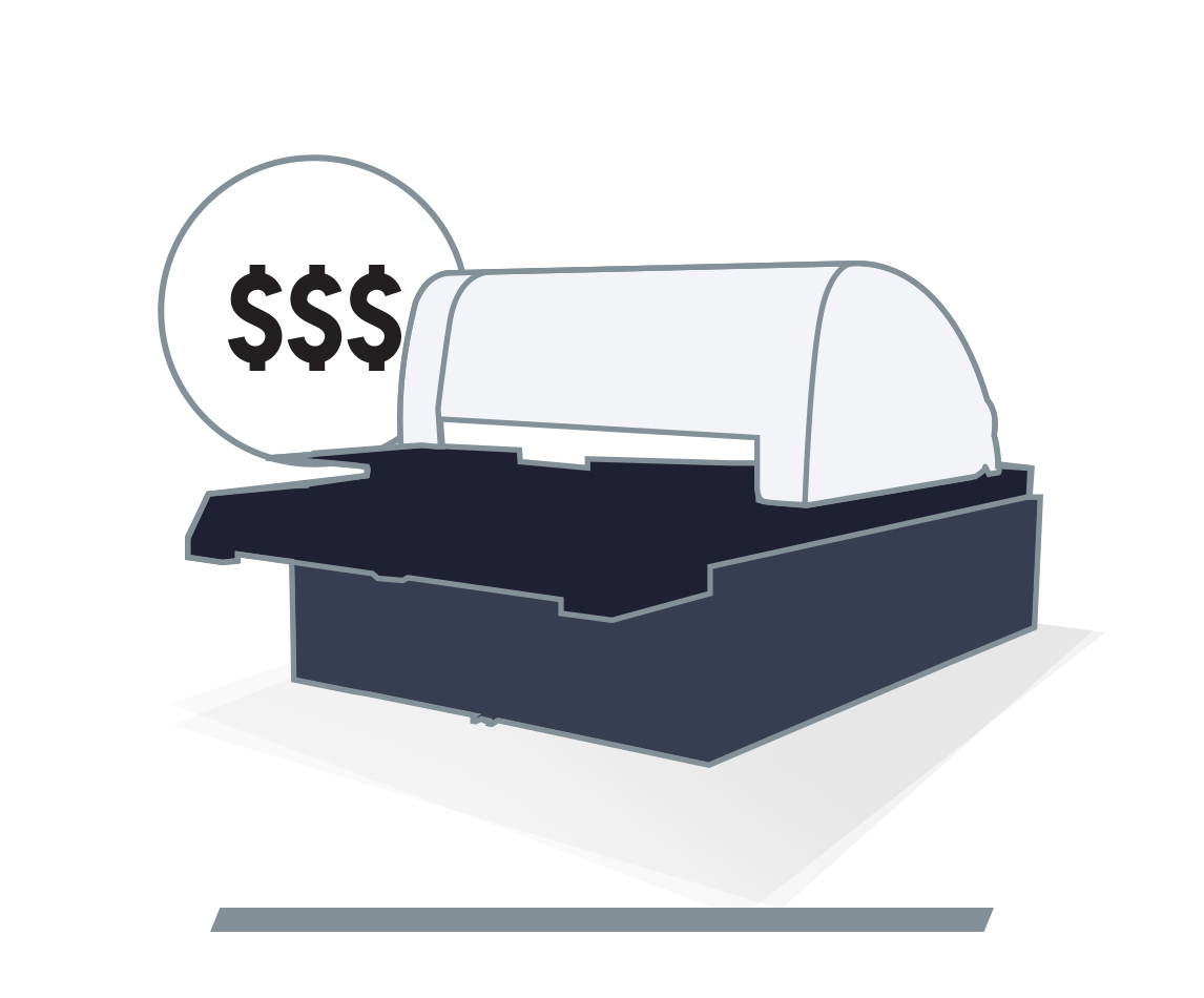 Direct To Garment T Shirt Printer Epson Us