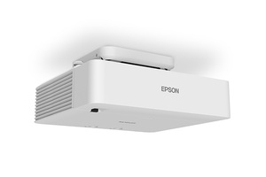 PROYECTOR EPSON EB-L570U 5200 WUXGA LASER