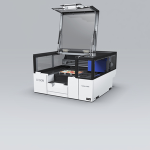 Epson SureColor SC-V1030 <br> (To be launched in second half of 2024)