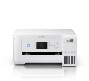 Epson Ecotank L4260