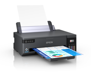 Epson Ecotank  L11050