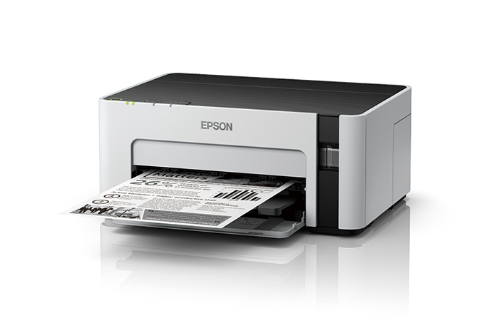 Epson M1120 