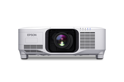 Epson EB-PU2116W