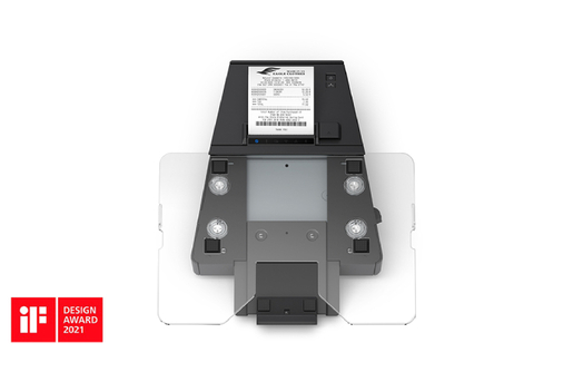 Epson TM-m30II-SL