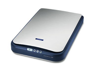 Epson perfection v100 photo scanner driver windows 10 hot sale