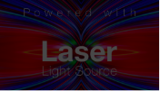Epson EB-1070UNL Laser Projector
