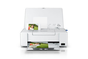 Epson PictureMate PM-401