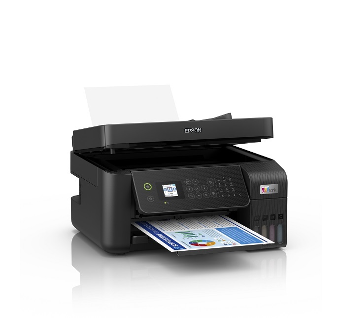 Epson L5290