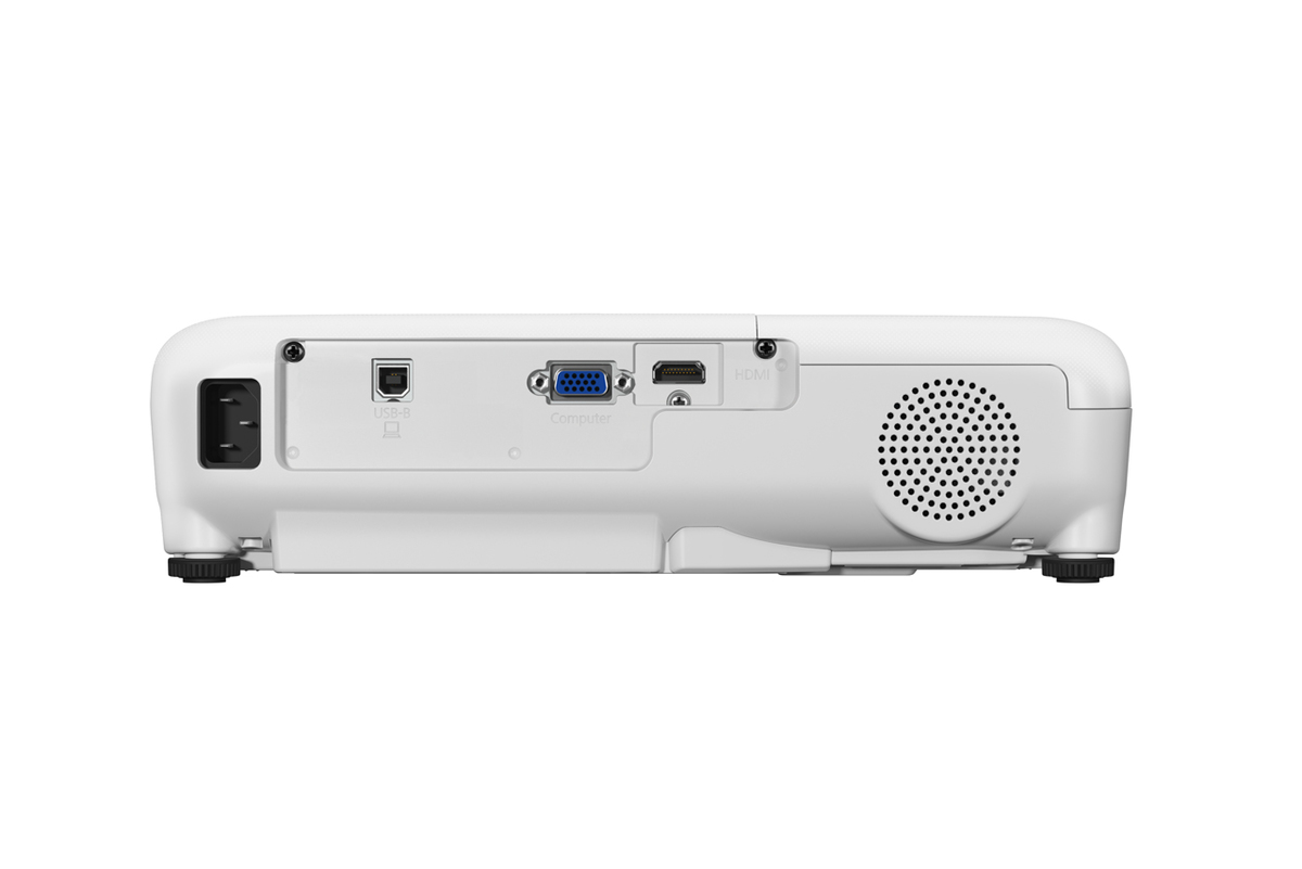 epson-eb-w05-wxga-3lcd-projector-corporate-and-education-projectors