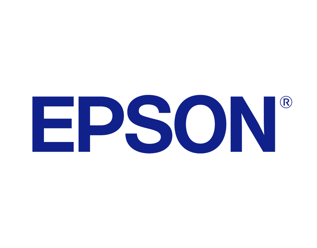 Epson