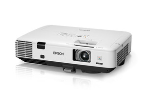 PowerLite 1945W WXGA 3LCD Projector