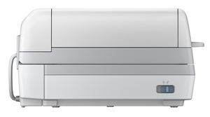 Epson WorkForce DS-60000