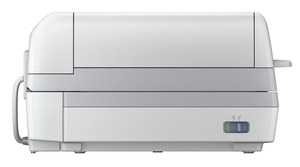 Epson WorkForce DS-60000 A3 Flatbed Document Scanner with Duplex ADF