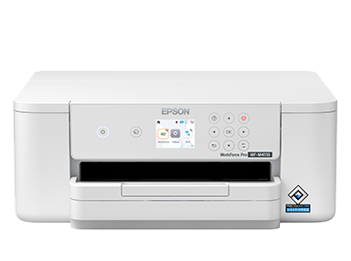 Epson WorkForce Pro WF-M4119