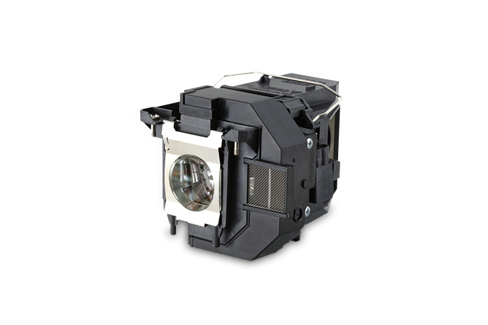 ELPLP97 Replacement Projector Lamp / Bulb | Products | Epson US