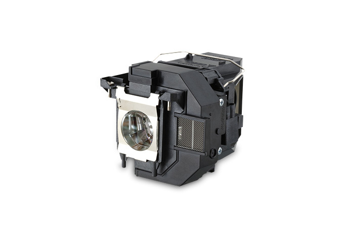 ELPLP94 Replacement Projector Lamp / Bulb | Products | Epson US ELPLP94 Replacement Projector Lamp / Bulb | Products | Epson US