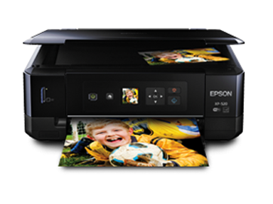 Epson