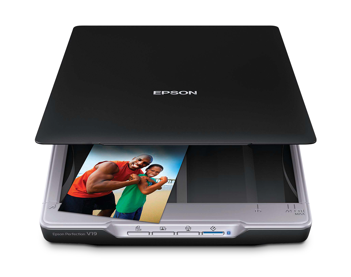 Printers, Scanners and Projectors for Mac, iPad, iPhone & Apple  Compatibility Support