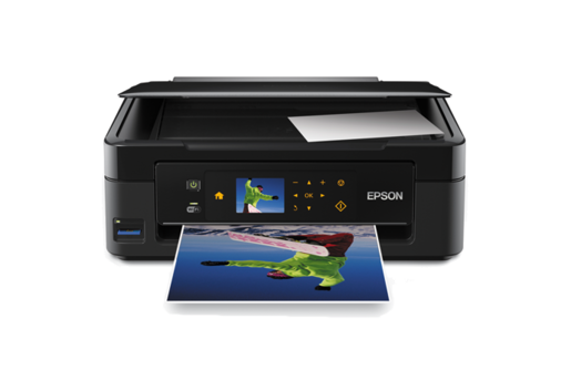 Epson XP-402