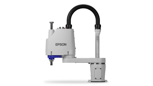 Epson Robot GX4