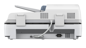 Epson WorkForce DS-60000