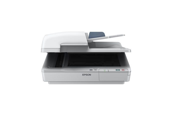 Epson WorkForce DS-7500