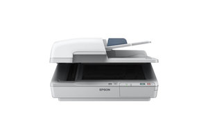 Epson WorkForce DS-7500