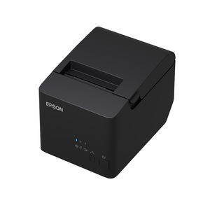 Epson TM-T82X-II Thermal Receipt Printer